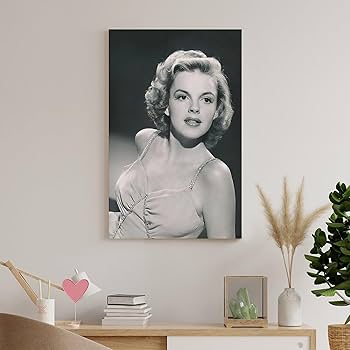 ヨハン　ポスター ポスター ヨハン リンドストロム Believe : azポスター - 通販